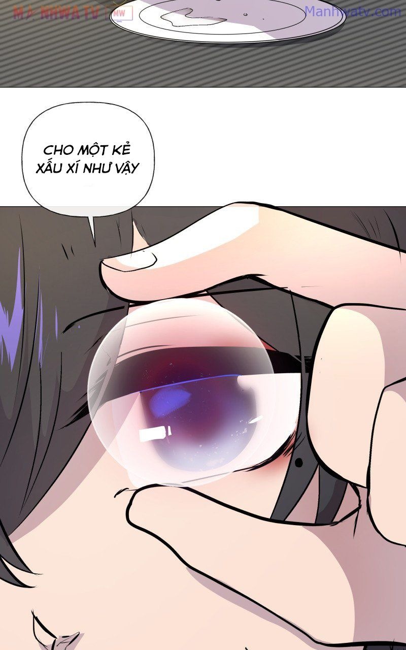 Đọc truyện Trọng sinh mạc thế - Chap 57